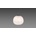 Artemide 1702010A
