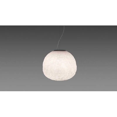 Artemide 1702010A