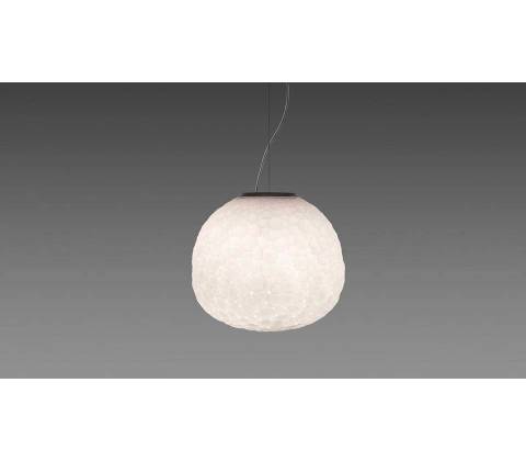 Artemide 1702010A