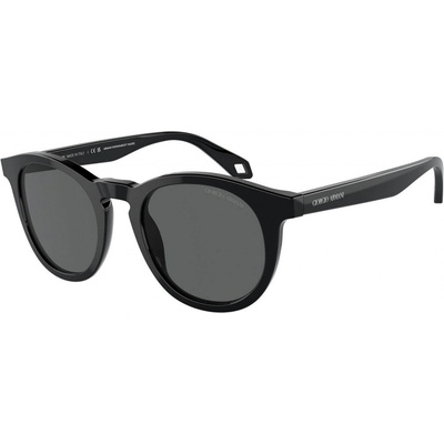 Giorgio Armani AR8192 5875B1