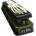 Dunlop KH95