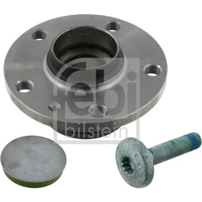 Sada lozisek kol FEBI BILSTEIN 23320
