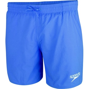 Speedo Мъжки бански слипове Speedo Essentials 16 Watershort Swim brief - Bondi Blue (050-0620-0212)
