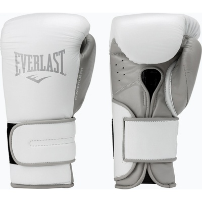 Everlast Power Lock 2 Premium