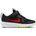 NIKE Обувки star runner 5 (ps)