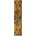 Paperblanks stationery SAFAVID INDIGO | Paperblanks