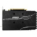 MSI GeForce GTX 1660 Ti 6GB (GTX 1660 Ti VENTUS XS 6G OC)