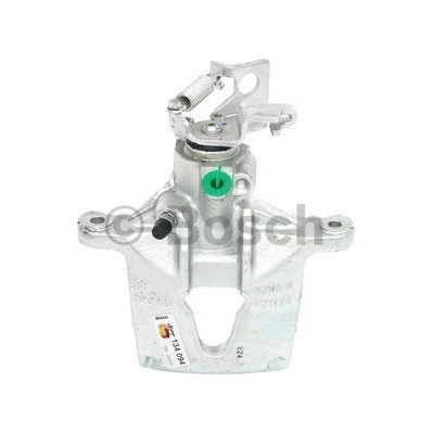 Brzdový strmeň BOSCH 0 986 134 094