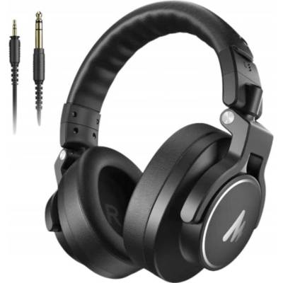 Maono MH700