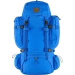 Fjällräven Трекинг раница Fjällräven Kajka 75 Walking backpack - Uncle Blue - размер S/M (505-0858-0411)