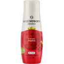 Sodastream Malina Zero 440 ml