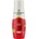 Sodastream Malina Zero 440 ml