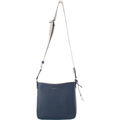 Michael Kors 35T4STVC5LNAV 22X20X7CM