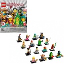 LEGO® Minifigúrky 71027 20. Séria