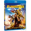 Bumblebee BD
