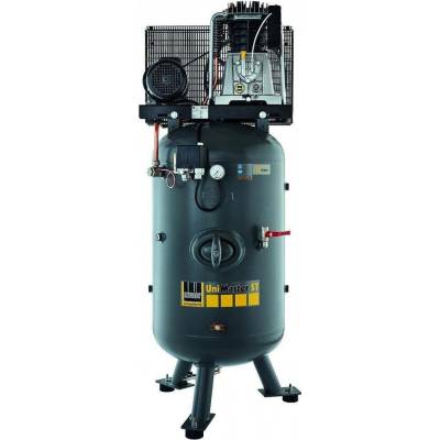 Schneider UNM-STS 660-10-500