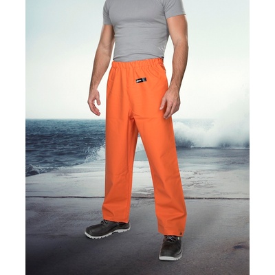 Ardon H1167 AQUA 112 oranžové