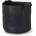 Tan Fabric Pot 170L - Саксия от Геотекстил