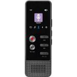 Turbo-X Recorder VR-700 Bluetooth 32GB Диктофони