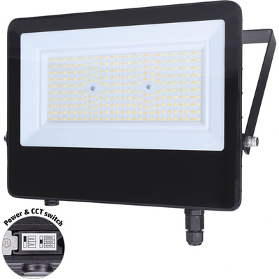 Solight WM-100W-T
