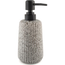 ArtAWD Avilla AWD02191835