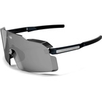 VAN RYSEL Очила за колоездене Van rysel Vertain S3 Cycling glasses - Team / Silver - размер One Size (205-7110-0111)