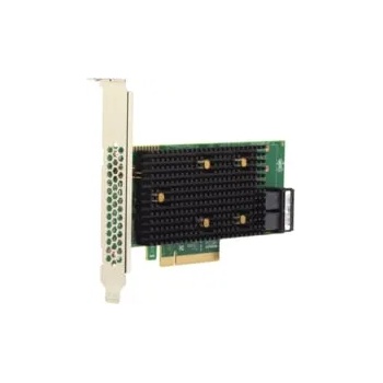 Broadcom MegaRAID 9440-8i RAID контролер PCI Express x8 3.1 12 Гбит/с (05-50008-02)