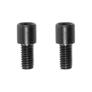 Peak Design Ball Head 2.5mm Screw Set TT-BH-25-SS-1