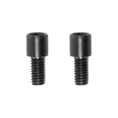 Peak Design Ball Head 2.5mm Screw Set TT-BH-25-SS-1