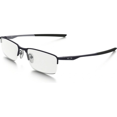 Oakley OX3218 03