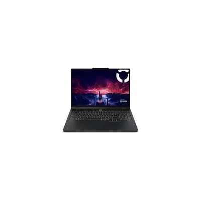 Lenovo Legion Pro 5 16AFR10 (83F20041BM_500SSD)
