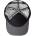 Goorin Bros шапка с козирка Panther Trucker (101.2510)