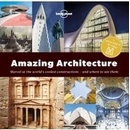 Amazing Archit.Spotters Guide 1