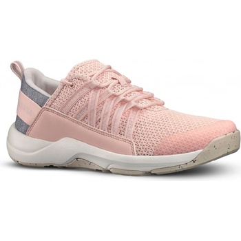 Quechua dámské turistické NH 500 Fresh