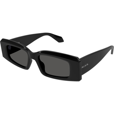 Alaïa AA0078S 001 (AA0078S 001)