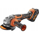 AEG BEWS 18-125BL-502C