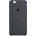 Apple Оригинален гръб силикон за Apple iPnone 6 / 6s - Сив