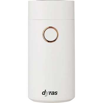 dyras CFFG-250