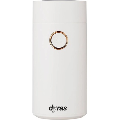 dyras CFFG-250