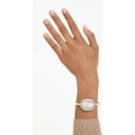 Swarovski Часовник IMBER (5716108) Часовници