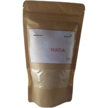 Plant-up Maca hmotnost 1000 g 4 x 250g