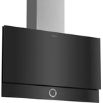 Bosch DWF97RV60 90cm