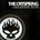 OFFSPRING GREATEST HITS CD