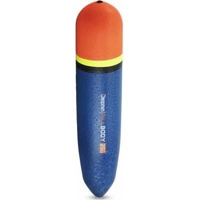 Delphin PillBody splávek 8 g