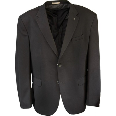 FRAPPOLI sako 3918 černá – Zboží Dáma