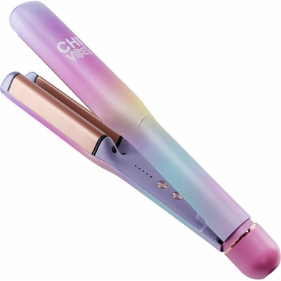 CHI Vibes "Wave On" 1.60 Inch Multifunctional Waver