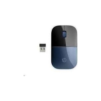 HP Wireless Mouse Z3700 7UH88AA