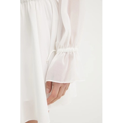 PINKO стандартна рокля (106293.A336)