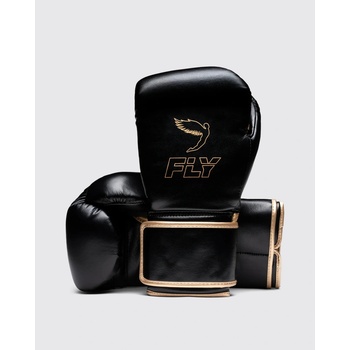 Fly Superloop Pro X 2