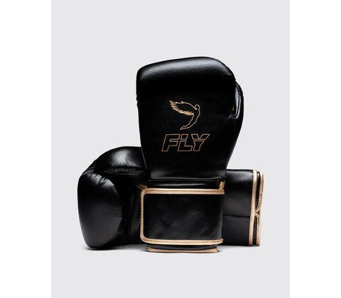 Fly Superloop Pro X 2